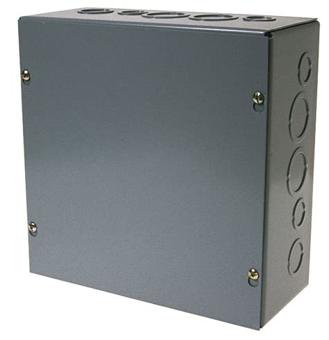 new service metal junction box|what is a junction box.